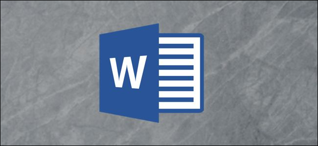 address labels with ms word and excel data for mac